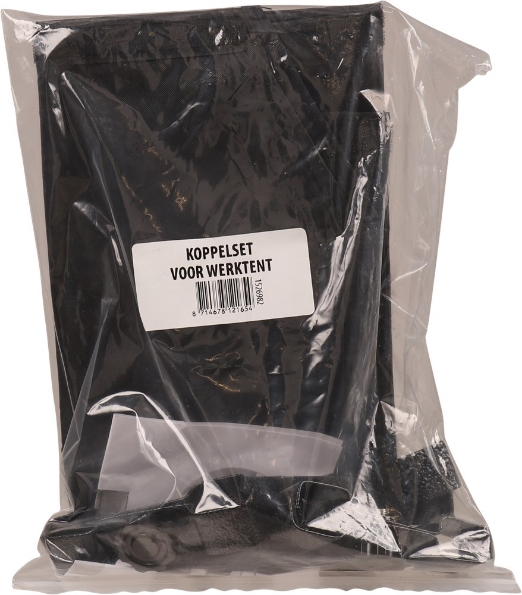 Afbeelding - https-www-ez-catalog-nl-Asset-6bb2af624db44806a3af8d2c708ff224-ImageFullSize-1526982-2-jpg